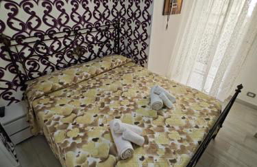 Nunzia's House Napoli - Foto 32