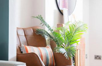 Stylish 3x bed house in Soham - Photo 6