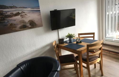 Ferienwohnungen Kutscherschänke - Foto 37