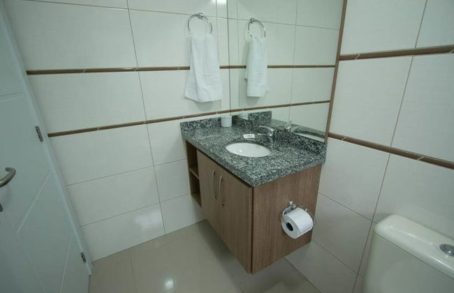 Residencial Scheifler - Foto 64