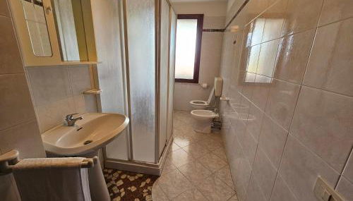 Appartamento a Porto Garibaldi vicino al mare - Photo 4