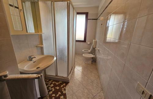 Appartamento a Porto Garibaldi vicino al mare - Photo 4