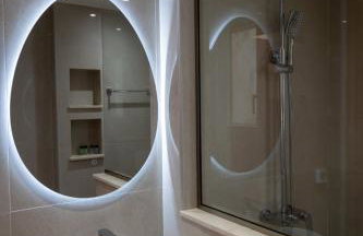 So Nice Hotel - Foto 134