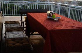 Alexandra Homestay - Foto 49