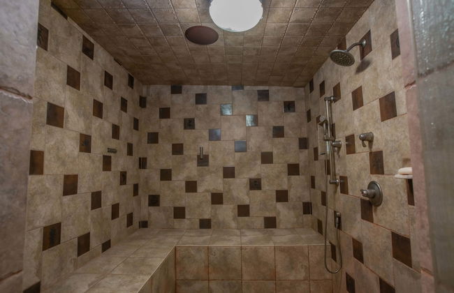 Cougar Ridge Resort - Foto 26