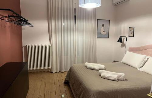 Appartamento Nicole 20 - Photo 15