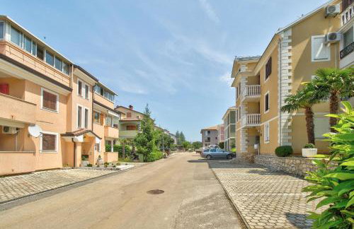 Apartments Vera - Foto 78