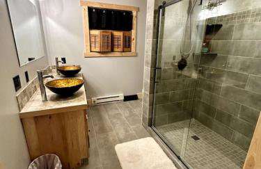 Pleasant Lake Bed and Breakfast - Foto 13