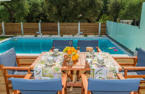 Zante Suites - Foto 13