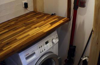 La maison verte - Foto 21