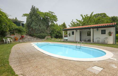 Cosy apartment at Portuguese Quinta - Foto 57