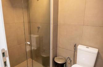 Piedade 45 Housi Belém by Carpediem - Foto 41