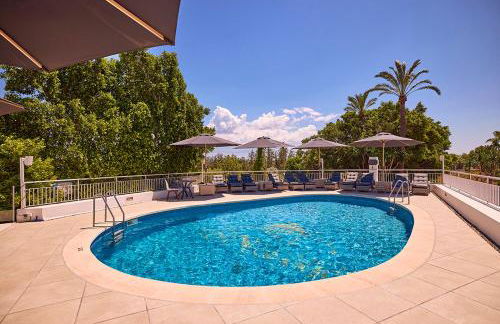 Fincahotel Los Naranjos - Foto 8