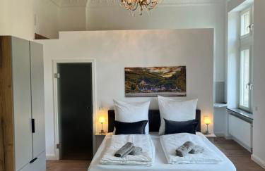 Moseltürmchen Cochem - Foto 27