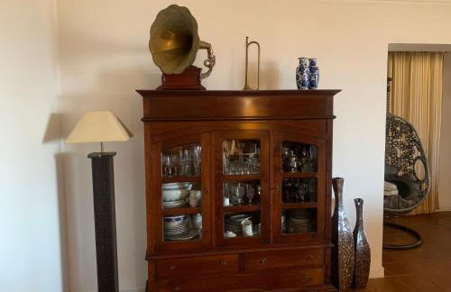 Casa de Pereiras, Vimioso - Foto 23