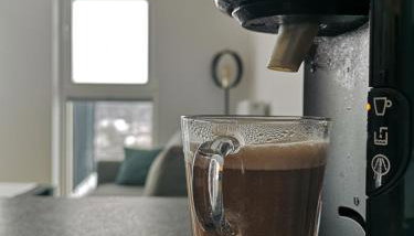 Apartament dla Ciebie - Foto 3