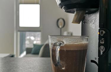 Apartament dla Ciebie - Foto 3