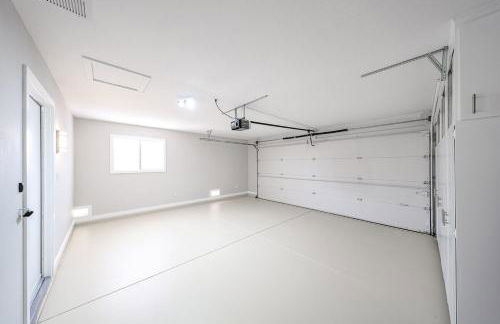 Really Serene & Grand - Foto 41