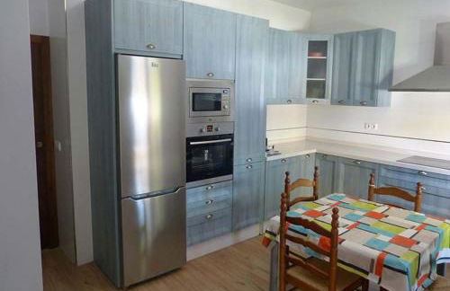 El Edén de Cazorla - Foto 27