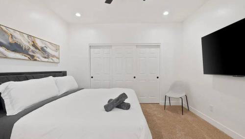 3.8 Miles From Downtown Phoenix #C - Foto 3