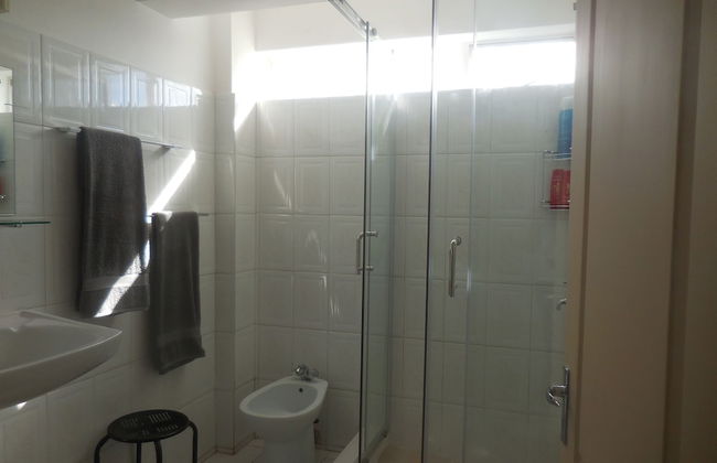 La Péninsule - Town Apartment in Curepipe 2 - Photo 19