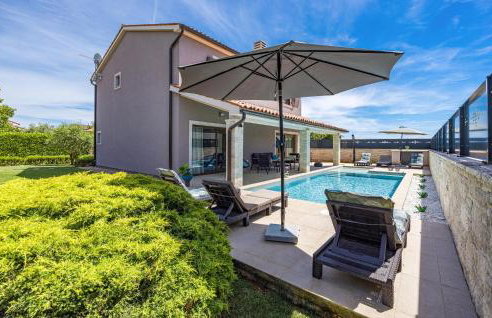 Villa Roma - Foto 10