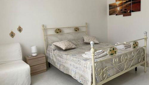 Villa Silvana - Foto 3