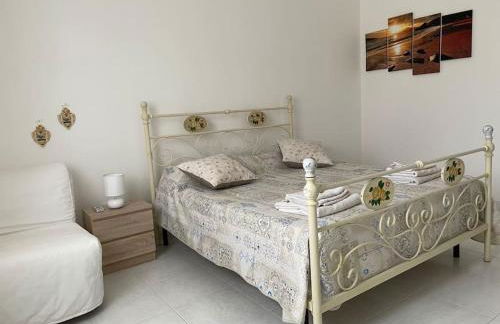 Villa Silvana - Foto 3