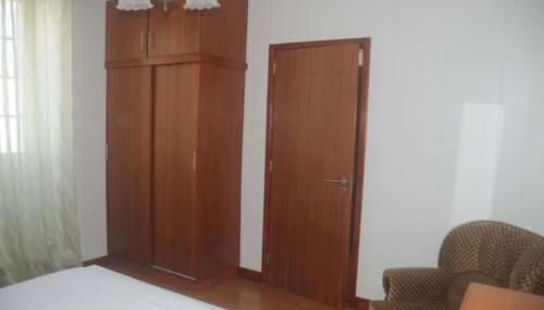 Residência Teresinha - Photo 2