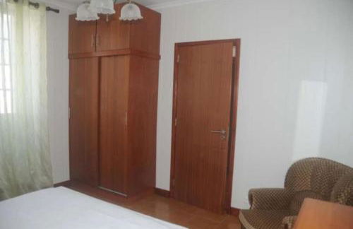 Residência Teresinha - Photo 2