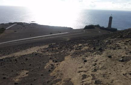 Casal do Vulcão - Foto 7