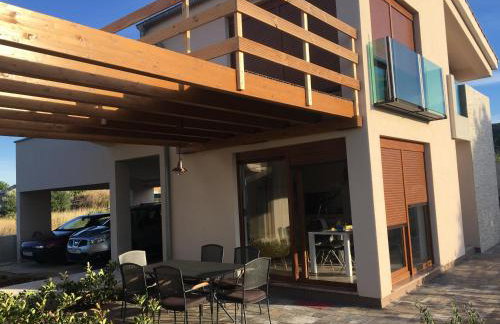 Masanda Luxury Apartments - Photo 27