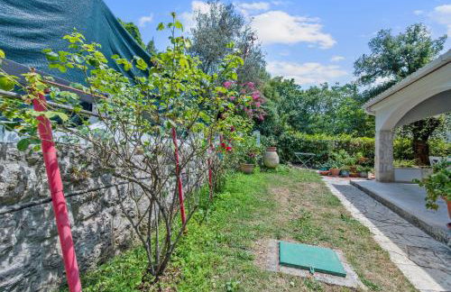 Villa Nada, green paradise by the sea and beaches - Foto 26