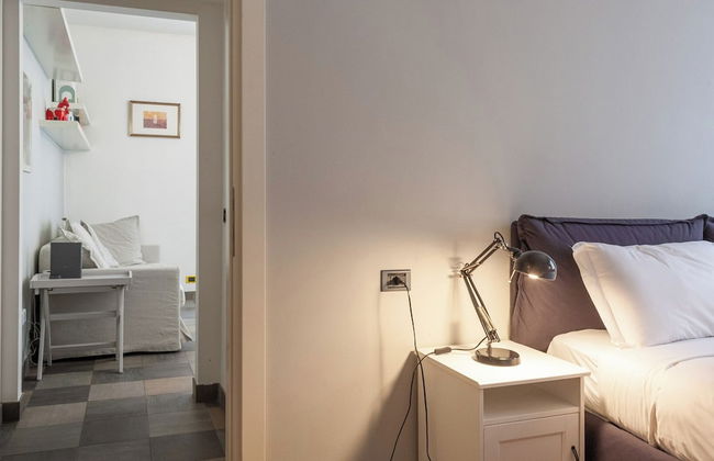 BnButler - Riccardo Galli 9 - Foto 7