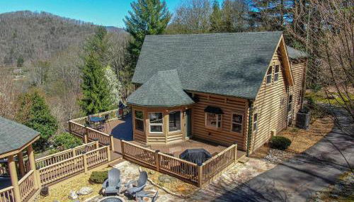 Whispering Willow - Foto 3