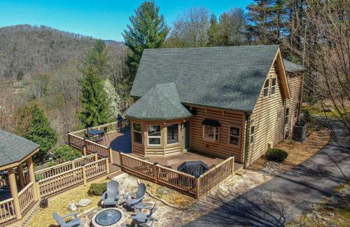 Whispering Willow - Foto 3