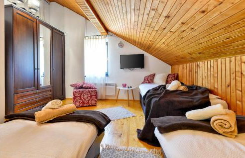 Gorgeous Home In Kalnik With Sauna - Foto 33