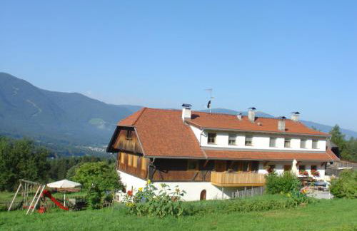 Harrerhof - Foto 23