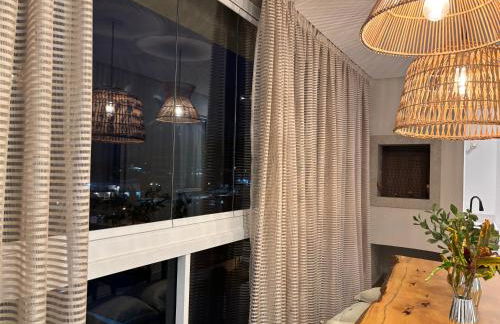 Apê Pertinho do Beto Carrero e Praias - Foto 16