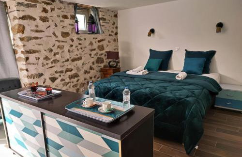 Golf Open Sport Houses - Foto 13