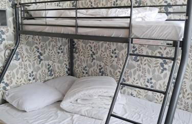 Tamaris 42 - Photo 8