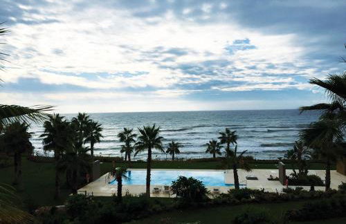 Horizon Beach Apartment - Foto 31