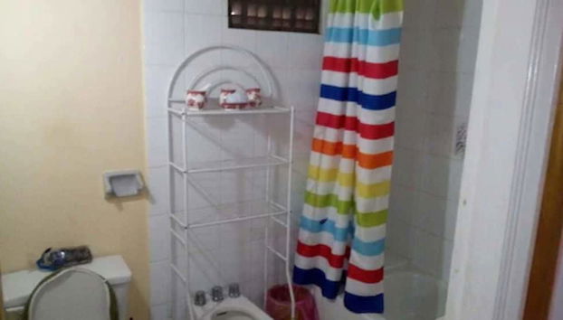 Tranquil Ocean Views - Foto 5, Vistas desde la habitación