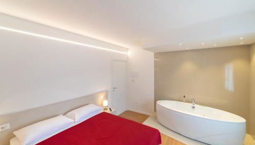 Dolomiti Suite - Foto 5