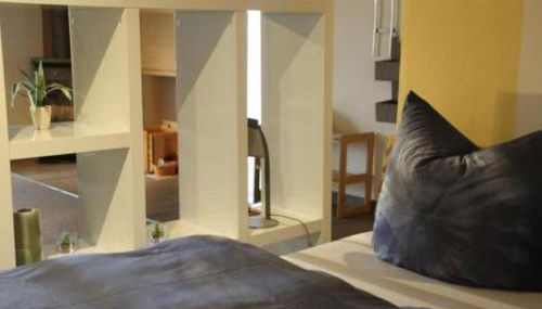 Apartment Loni in Viereth by Interhome - Foto 4