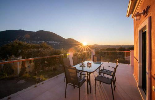 Sole di Corfu - Foto 9