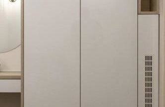 The Golden home 1 - Foto 24