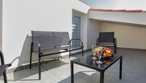 Apartment Montse by Interhome - Foto 3