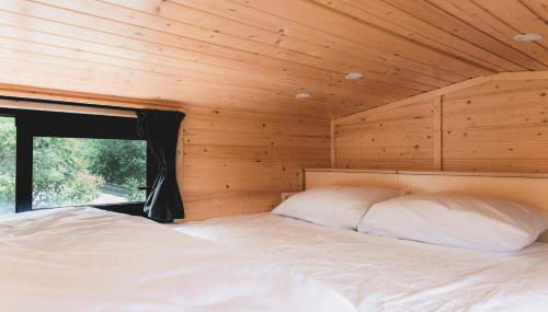 Charm House by Tiny Away - Photo 4