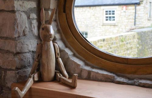 2 Bed in Bath oc-47045 - Photo 15